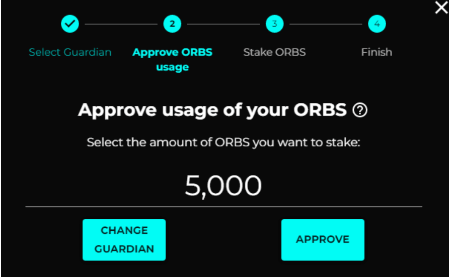 tetra-wallet-infinite-approve-is-now-live-image1.png