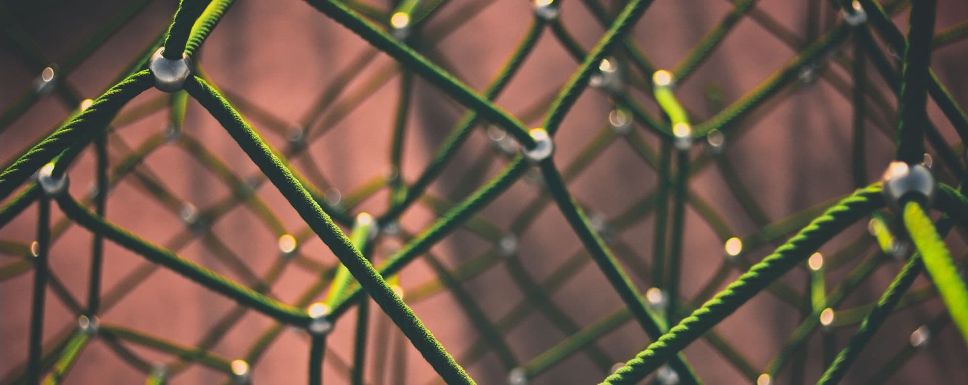 Orbs Network — v1.3.6 fixes