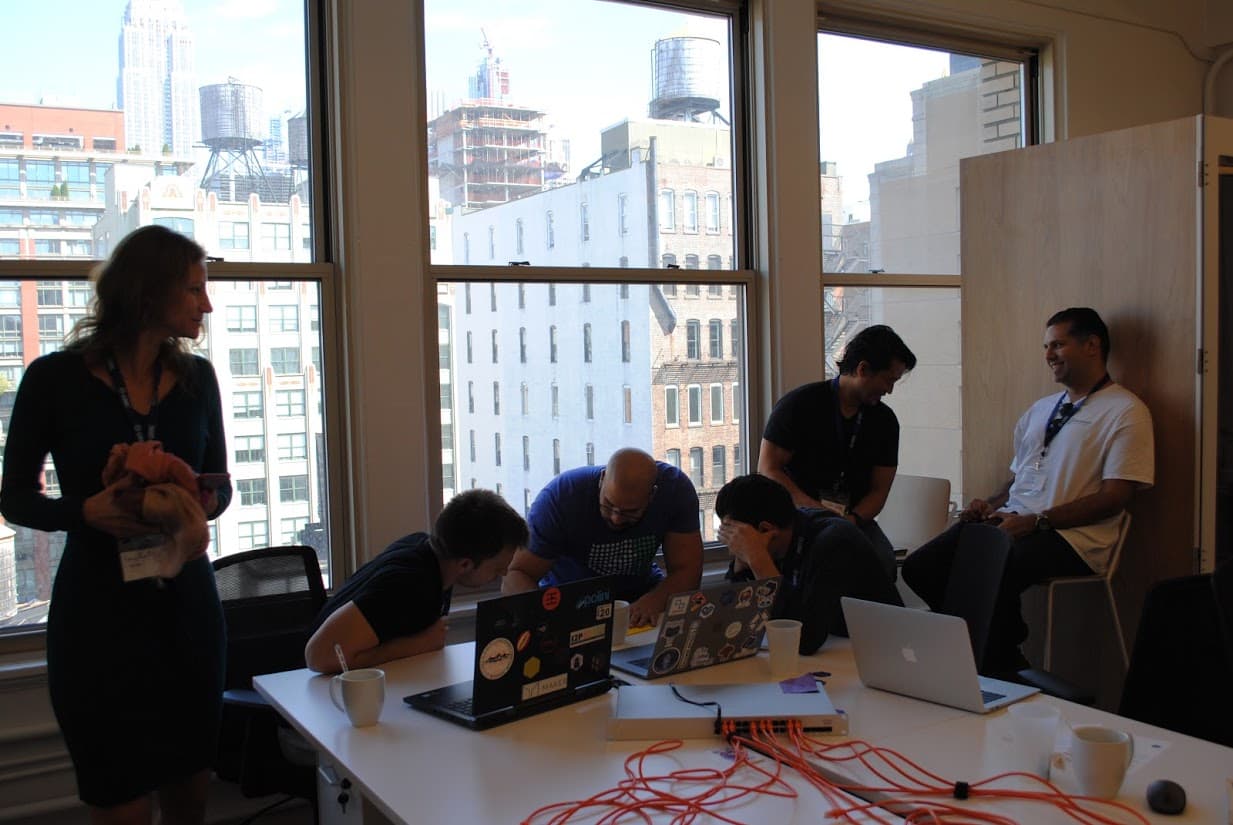 un-hackathon-afterthought-hackathon-1.jpg