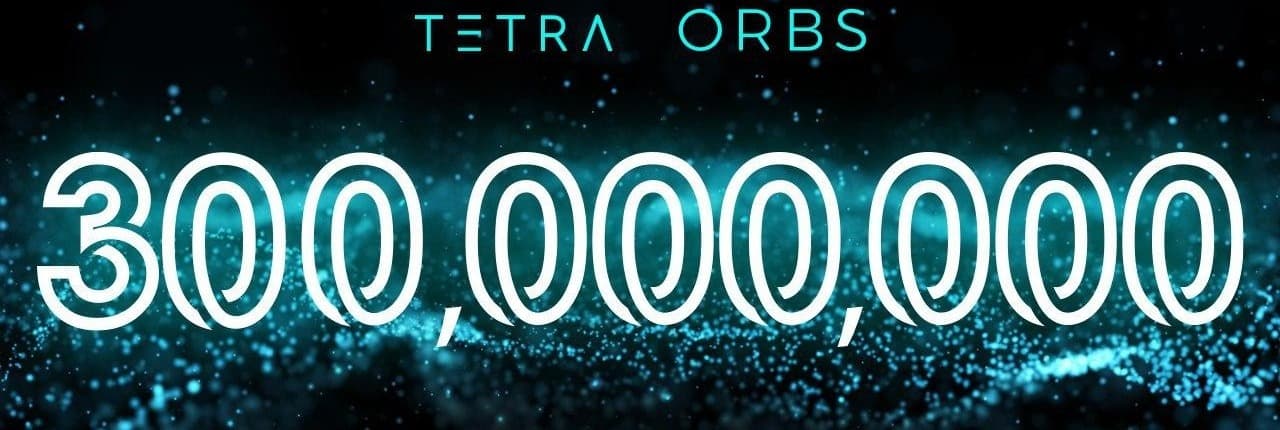 orbs-update-april-2020-300000000-1280x430.jpg