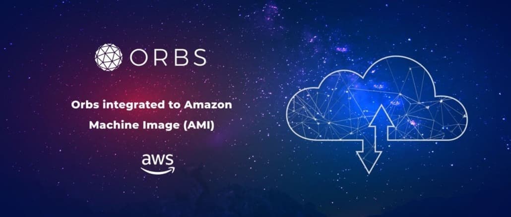 orbs-live-on-amazon-ami-published-by-aws-marketplace-photo_2021-03-17_13-29-45-copy-1030x438.jpg