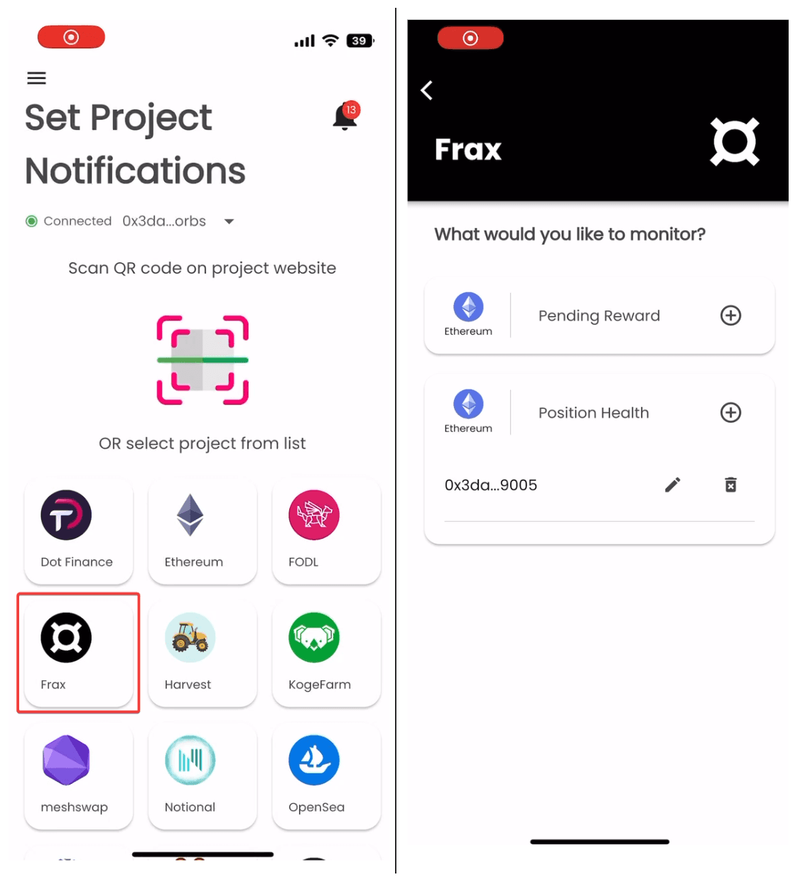defi-notification-supports-frax-finance-image1.png