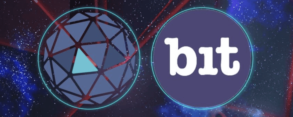 Bitbns Exchange Lists Orbs Token (ORBS)