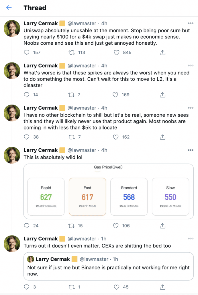 optimizing-ethereum-gas-costs-for-orbs-delegators-Screen-Shot-2021-01-04-at-13.44.27-691x1030.png
