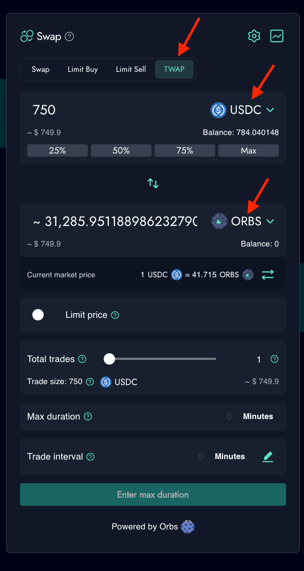 how-to-use-the-dtwap-order-on-spiritswap-image2.png