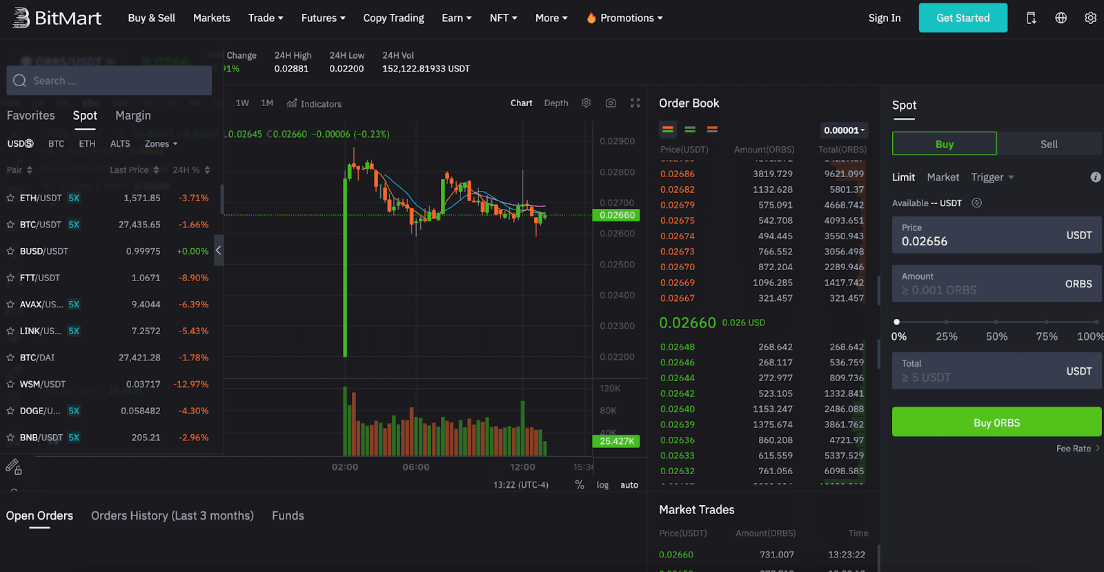 bitmart-exchange-lists-orbs-img.png