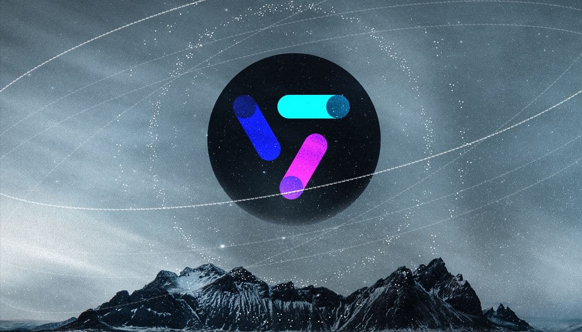 Deep Dive to Orbs Lambda