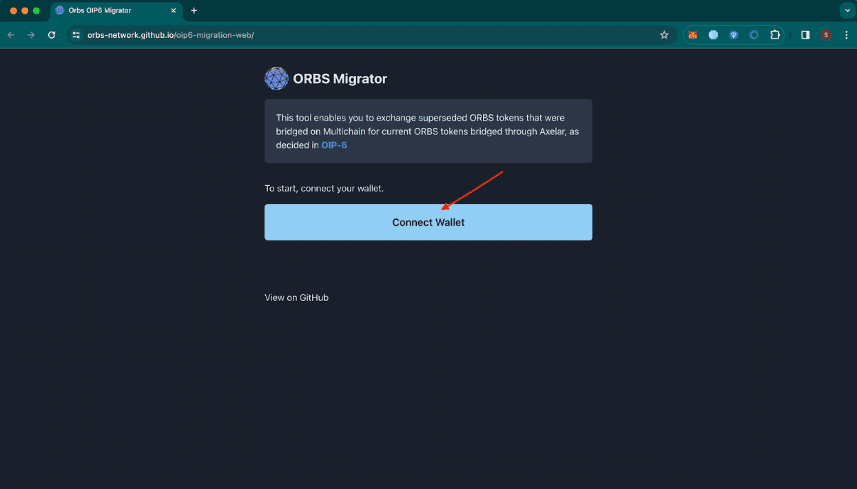oip-6-migration-starts-now-image1.png