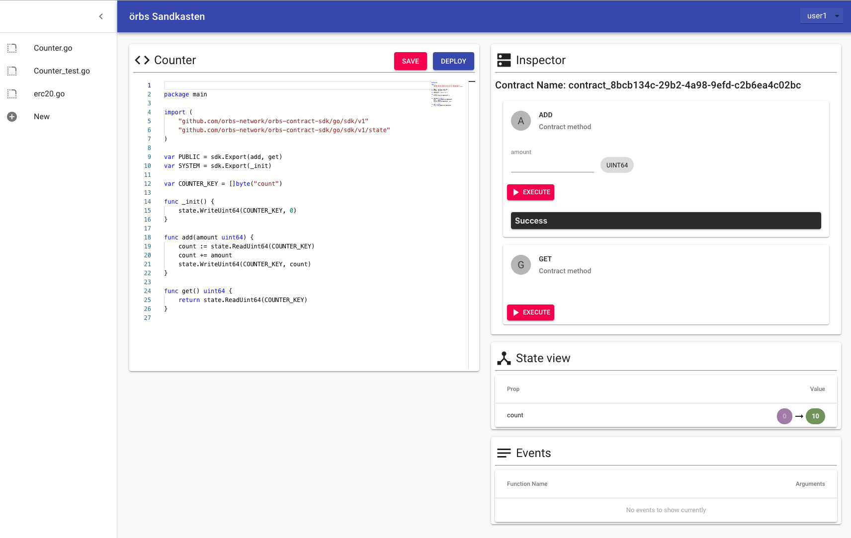 insights-into-orbs-rd-hackathon-image2-3.png