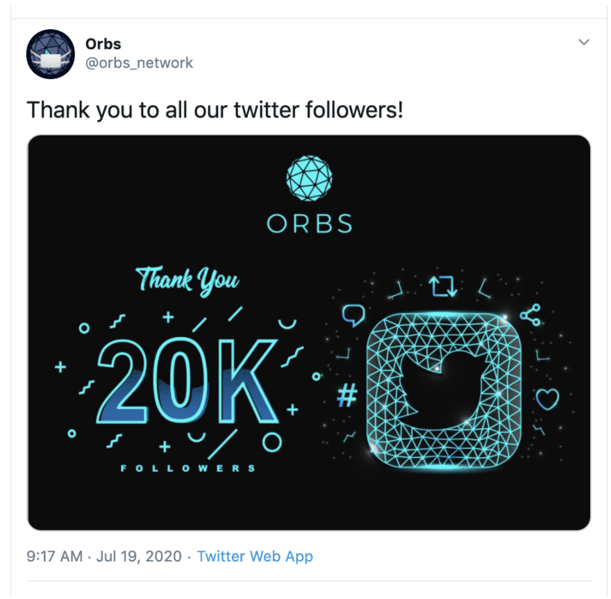 orbs-update-august-2020-Screen-Shot-2020-08-11-at-9.47.22.png