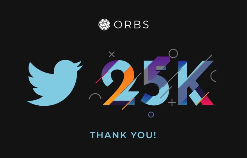 orbs-update-october-2020-25k-1030x658.jpg