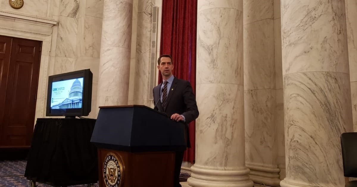 demo-day-on-the-hill-takeaways-Senator-Tom-Cotton-AR-speaks-at-“Demo-Day-on-the-Hill”-1-1199x630.jpeg