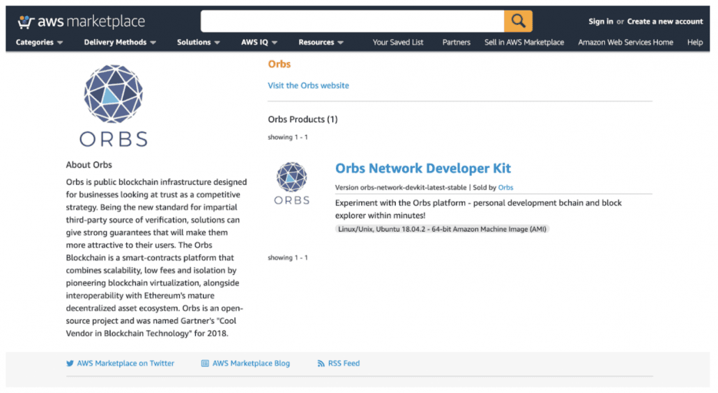 orbs-live-on-amazon-ami-published-by-aws-marketplace-Screen-Shot-2021-04-07-at-23.25.15-1030x565.png
