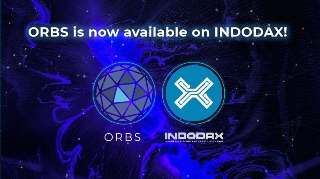 indodax-exchange-lists-orbs-token-orbs-photo_2021-04-06_09-36-19-1030x579.jpg