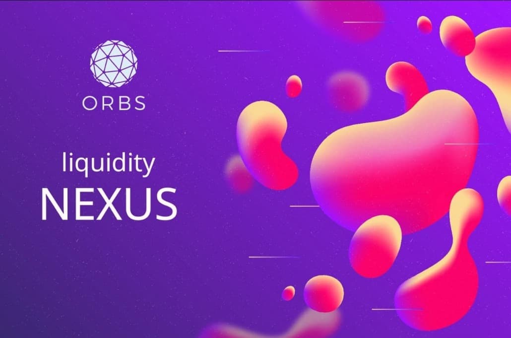 the-orbs-ecosystem-is-growing-img2.jpeg