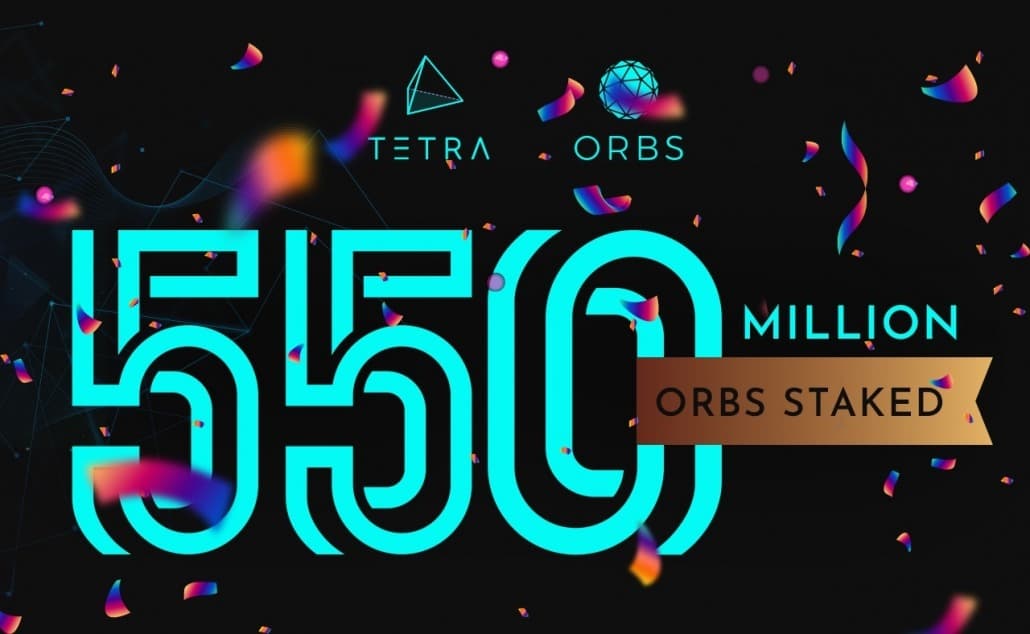 orbs-update-july-2020-550M-staked-1030x634.jpeg