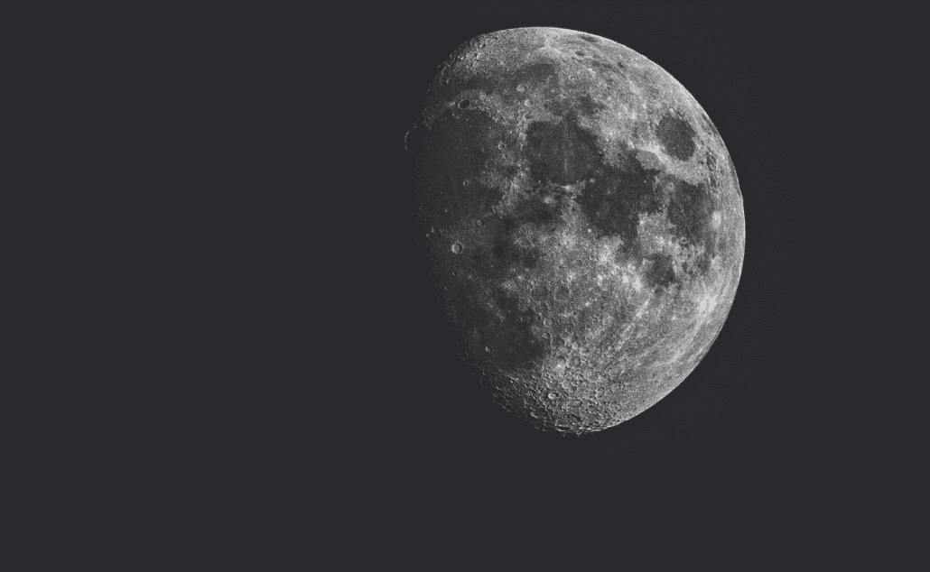 Moonstake Partners with Hybrid Enterprise-Grade Blockchain Orbs to Soon Provide Full-Scale Support for Orbs Universe
