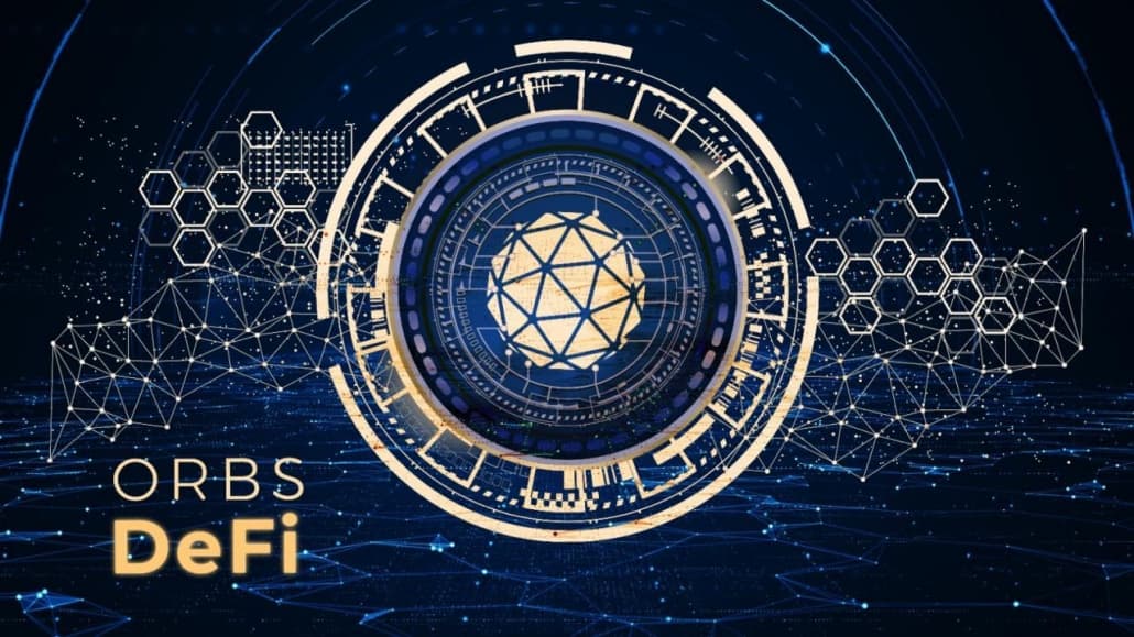 orbs-update-october-2020-defi-1030x579.jpg
