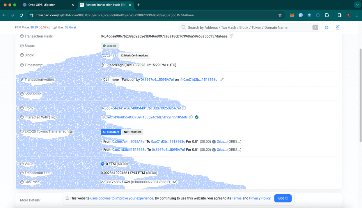 oip-6-migration-starts-now-image8.png