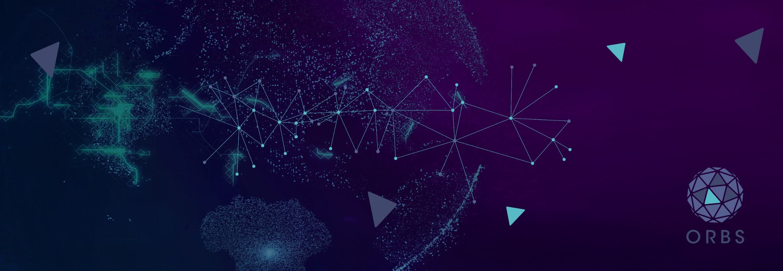 A federated model can protect decentralized platforms from some players having too much power