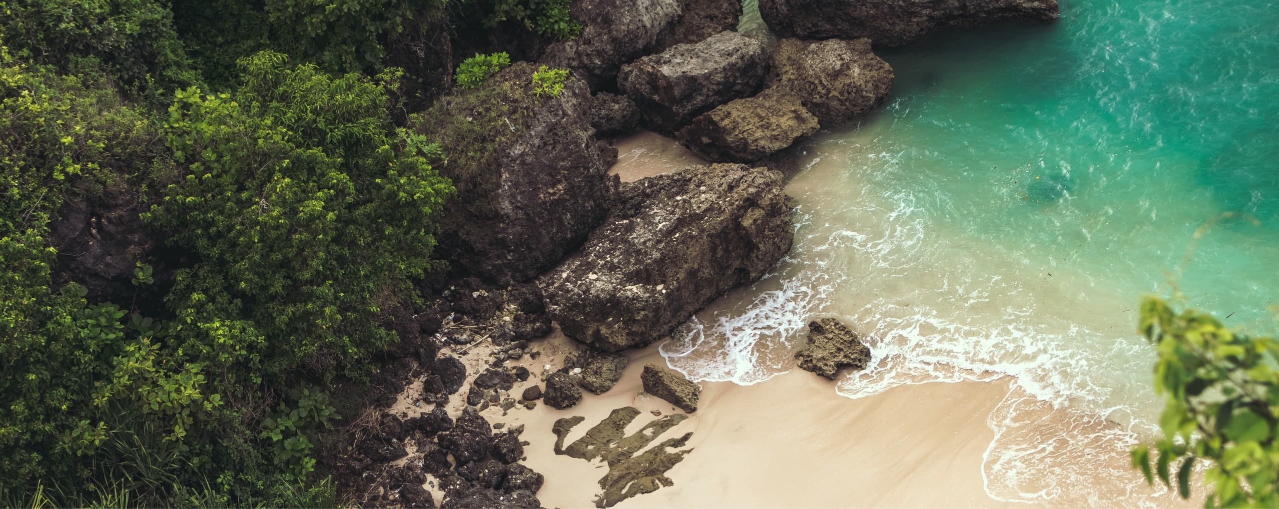 How to Run a Blockchain on a Deserted Island with Pen and Paper