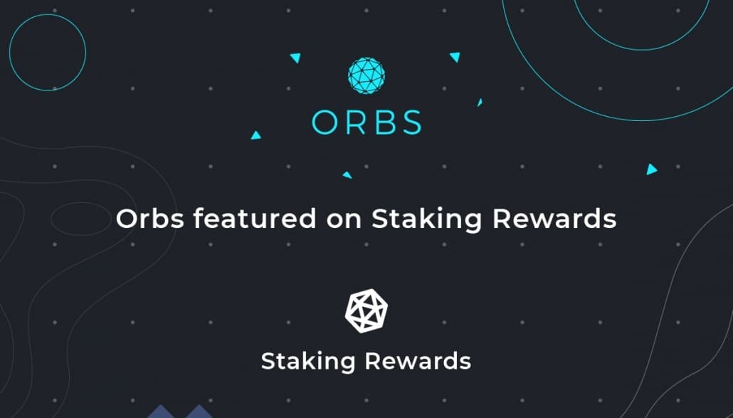 orbs-featured-on-staking-rewards-staking_Mesa-de-trabajo-1-1030x587.jpg
