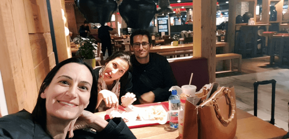 orbs-update-feb-2019-Orbs-in-Davos.png