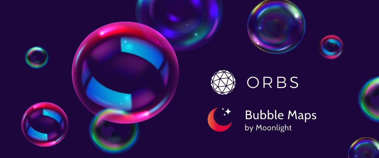 hero-bubblemapsmoonlight
