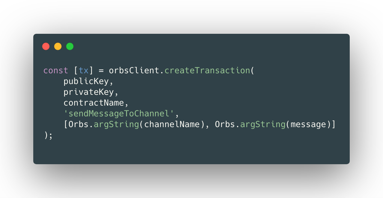 writing-front-end-on-orbs-image6-4.png
