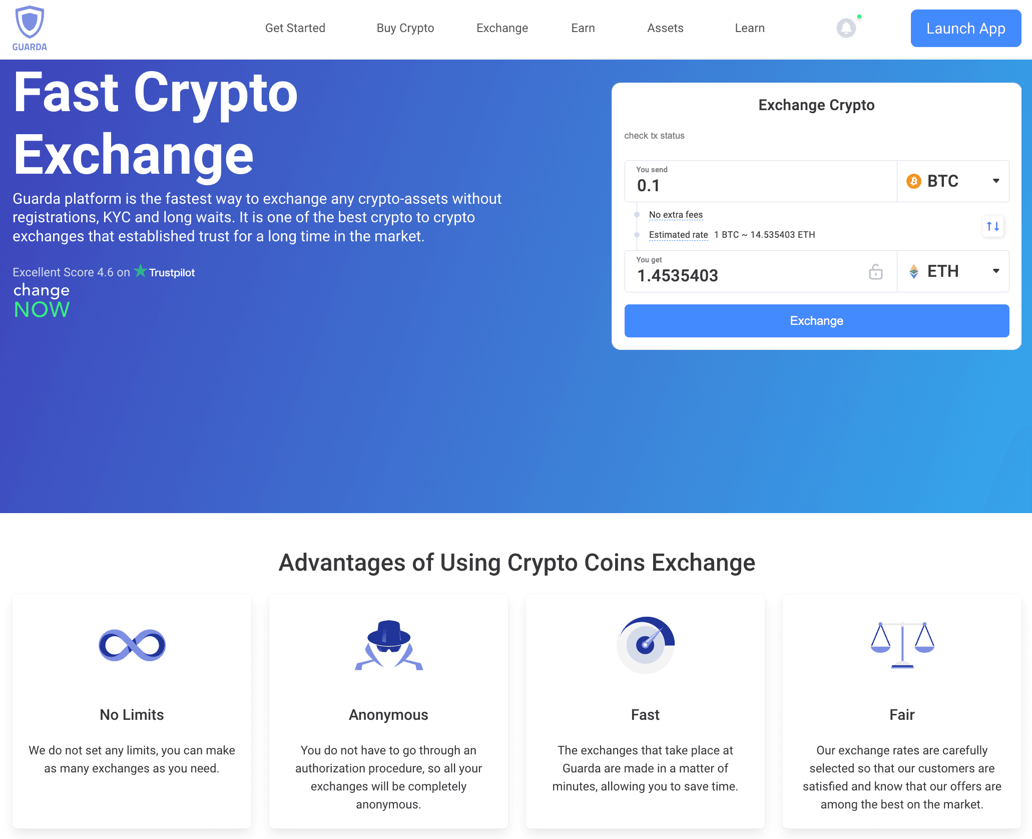 guarda-integrates-orbs-token-image1.png
