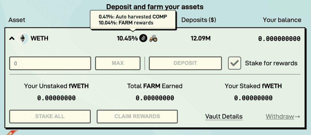 single-sided-farming-on-any-dex-via-orbs-liquidity-nexus-part-3-1_FQvFQmvCa_JM7SP_qKfJiA-1030x447.png