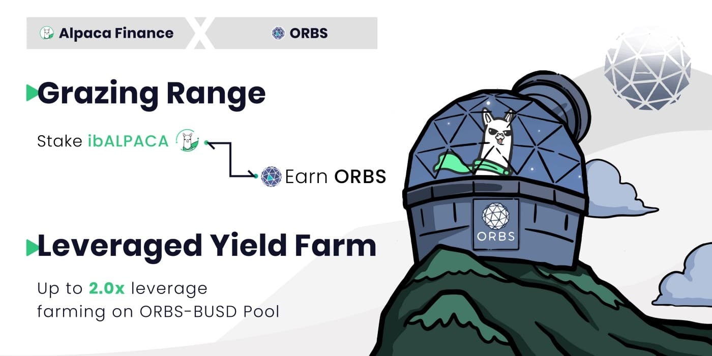 how-to-use-the-orbs-pool-on-alpaca-finance-img1.jpeg