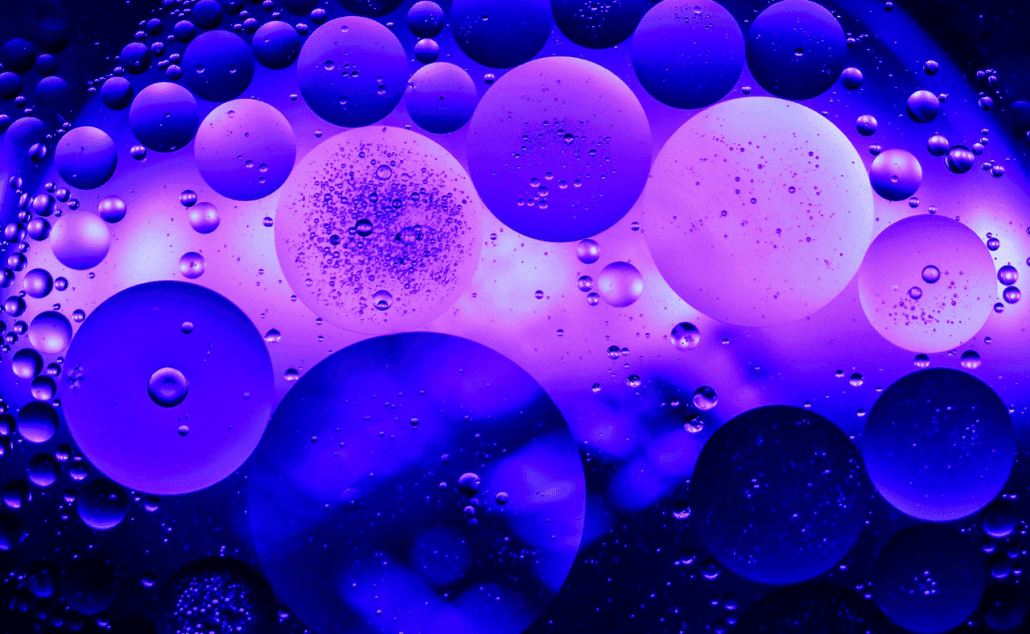 Introducing Orbs Liquidity Nexus — Liquidity as a Service