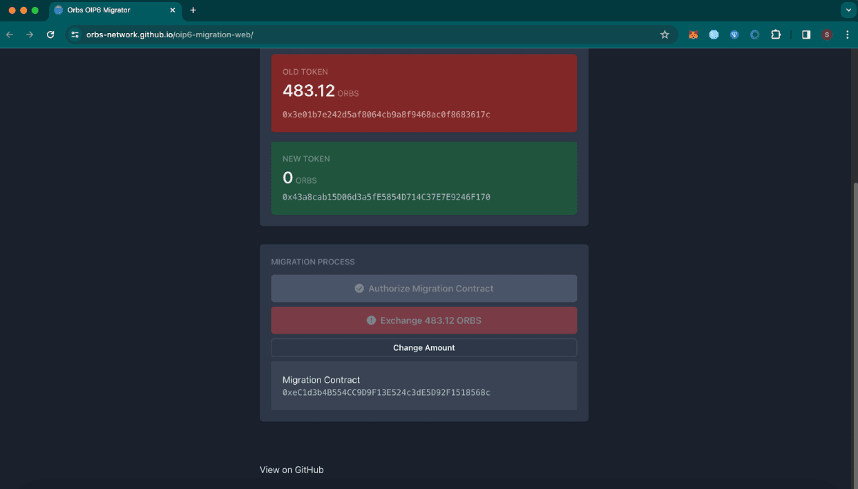 oip-6-migration-starts-now-image4.png