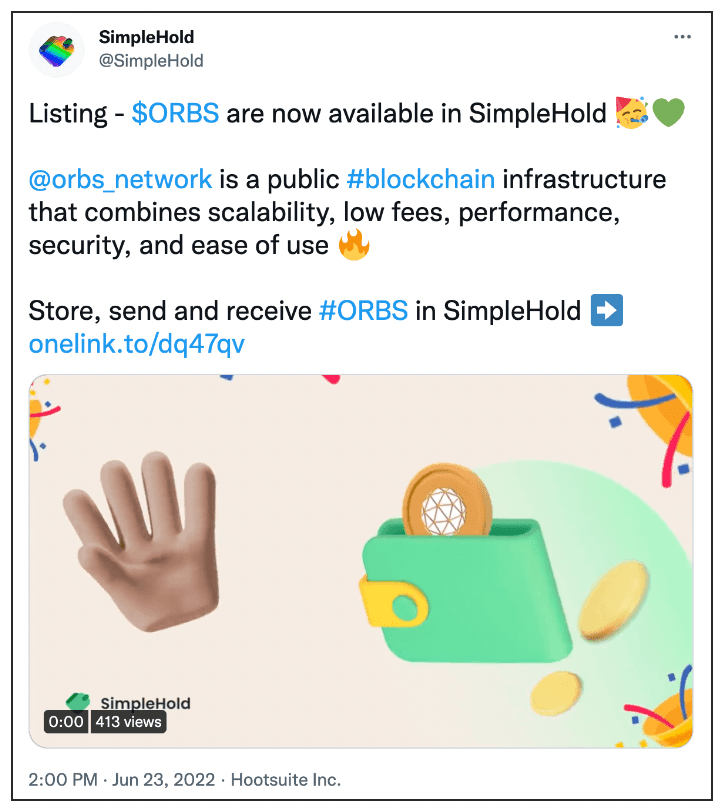 orbs-added-to-simplehold-wallet-image1.png