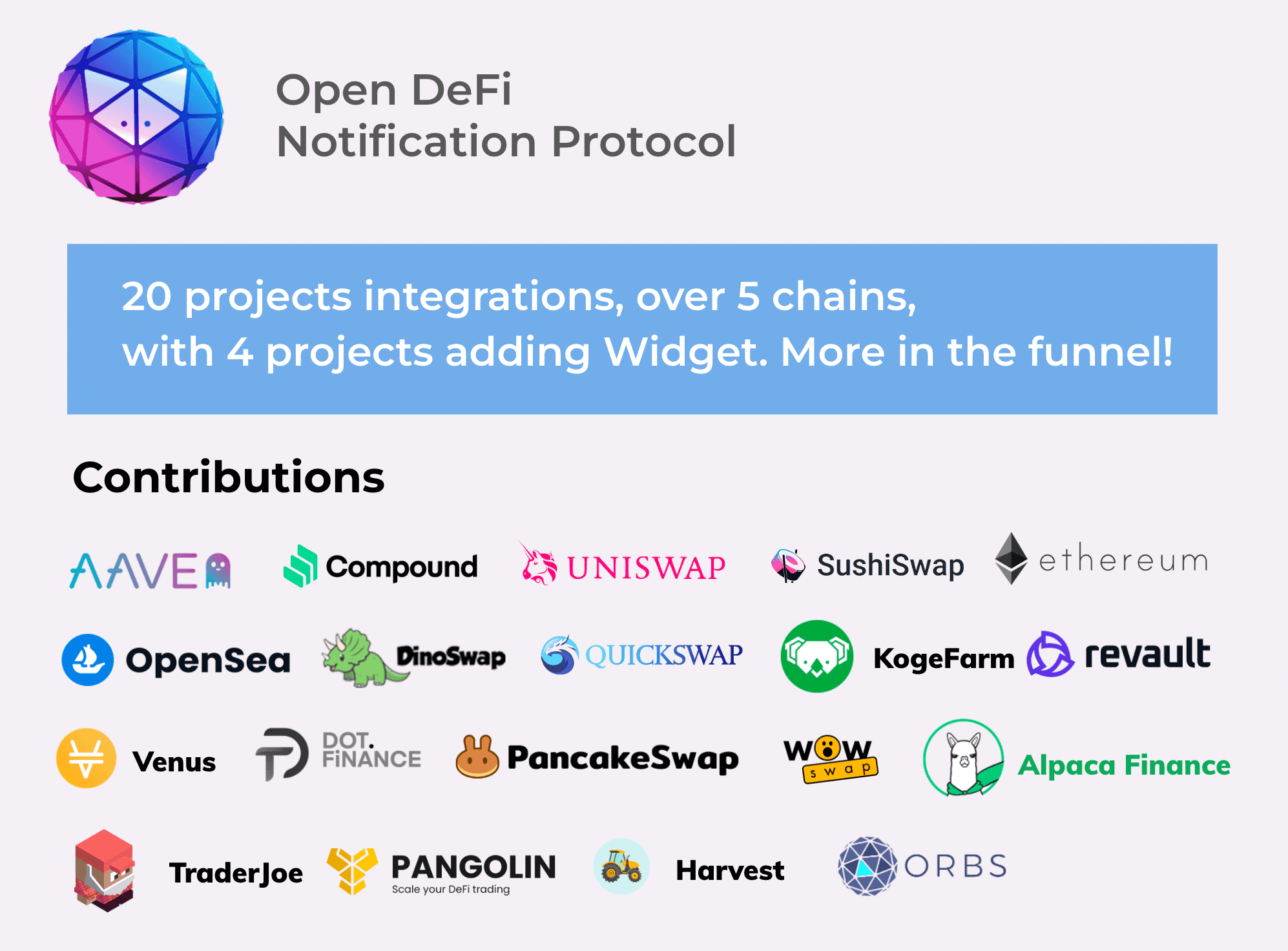 the-open-defi-notification-protocol-now-supports-single-finance-image2.png