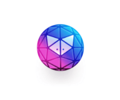 introducing-open-defi-notification-protocol-image3.png