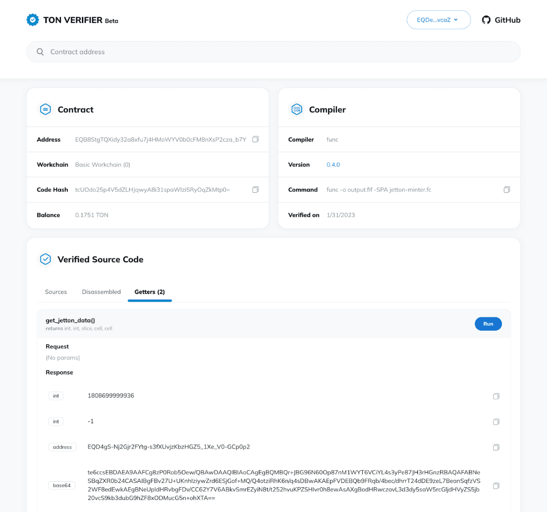 ton-verifier-major-update-getters-image1.png