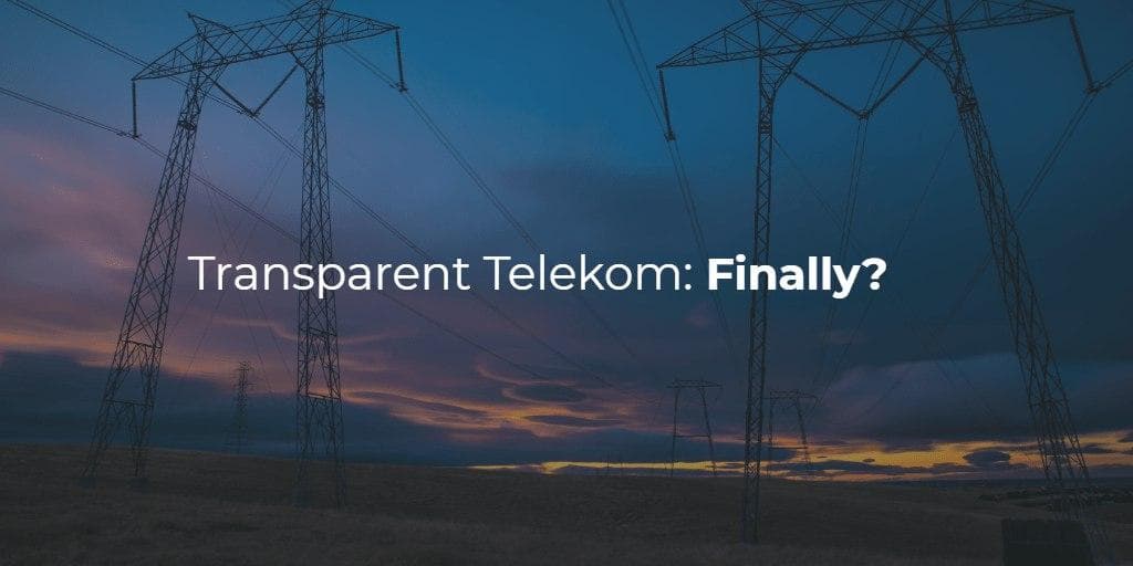 the-orbs-project-overview-of-enterprise-projects-and-partnerships-telekom.jpg
