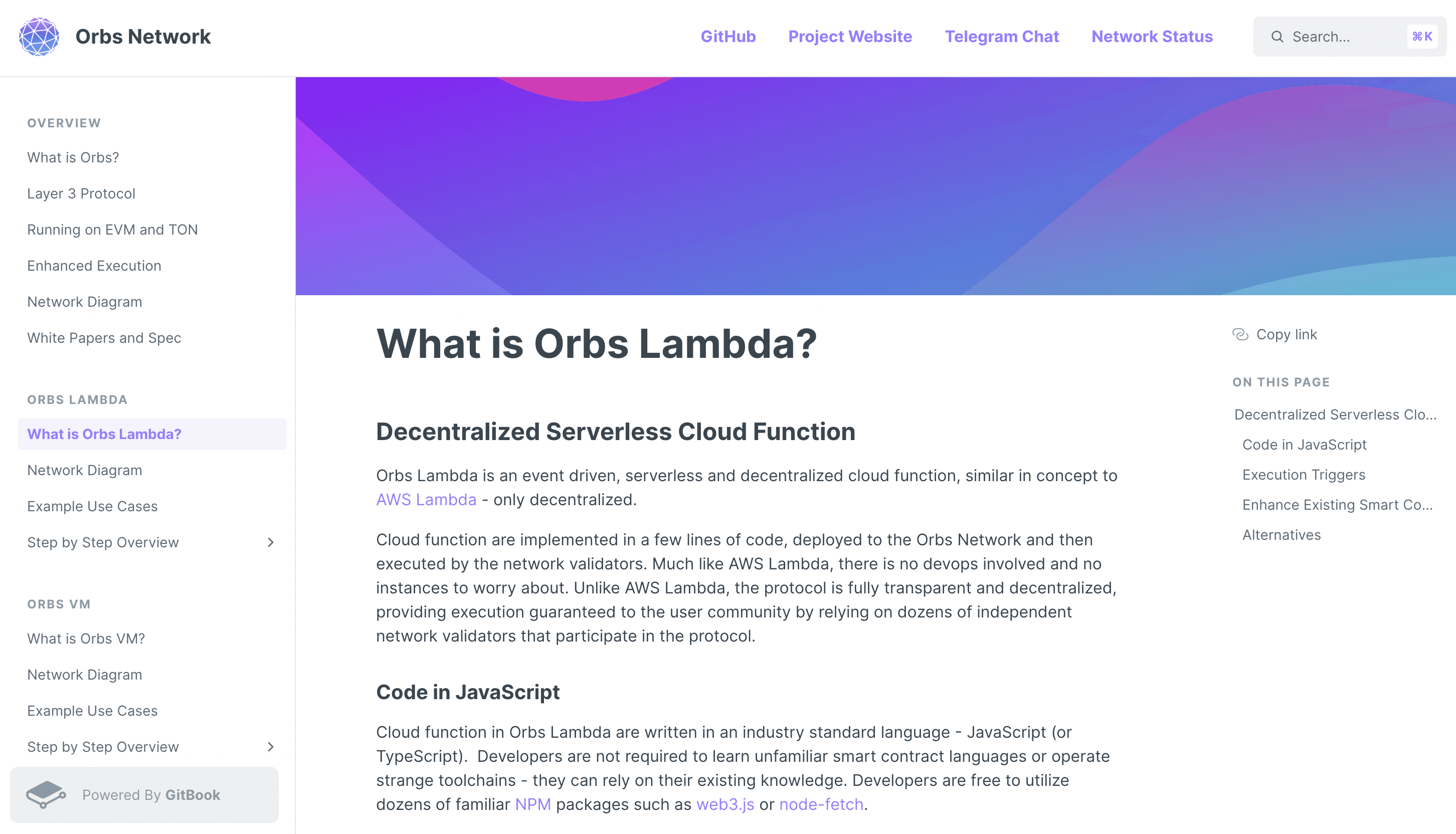 introducing-the-new-orbs-developer-documentation-image1.png
