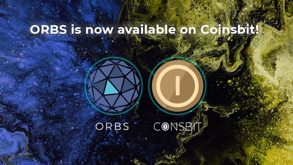 blogcoinsbit-exchange-lists-orbs-token-orbs-Coinsbit-1030x579.jpg