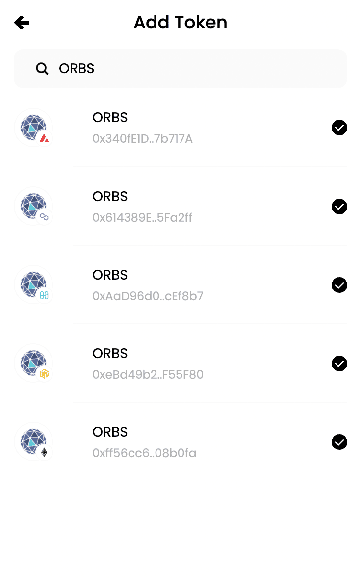 orbs-staking-is-now-available-on-onto-wallet-image1.png