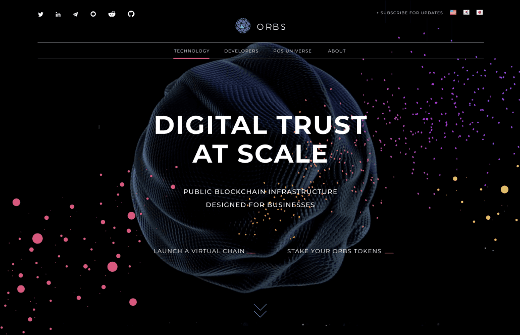 orbs-update-september-2020-homepage-teaser-1030x663.png