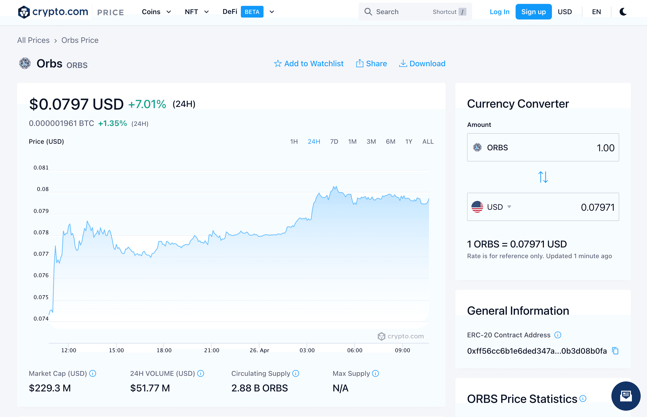orbs-rss-feed-integrated-with-cryptocom-image1.png