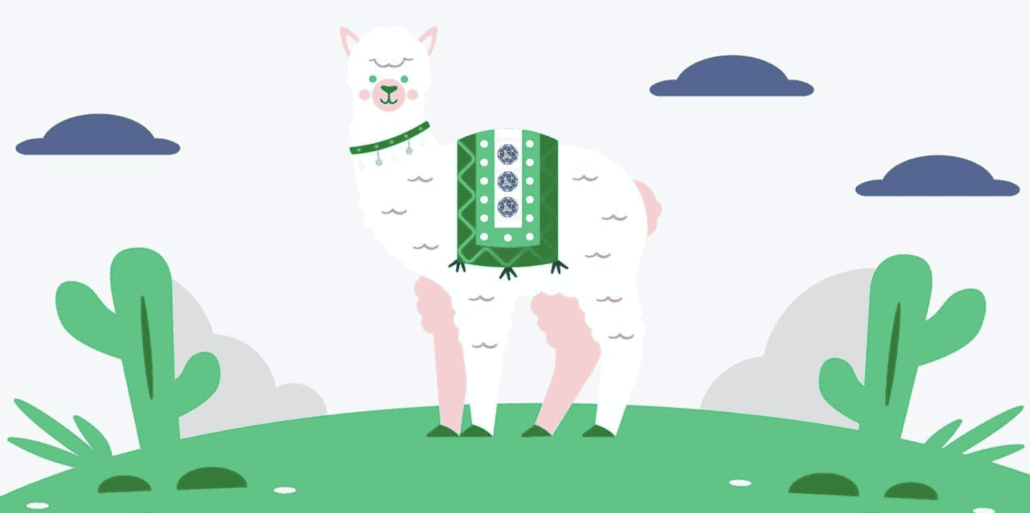 Orbs Added to Alpaca Finance Vaults!
