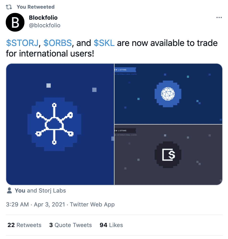 orbs-is-now-available-on-blockfolio-Screen-Shot-2021-04-04-at-13.34.40.png