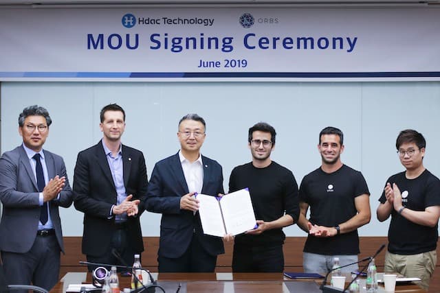 orbs-update-july-2019-Hdac-Orbs-MOU-Ceremony-2.jpg