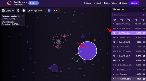 bubblemapsmoonlight-image3.png