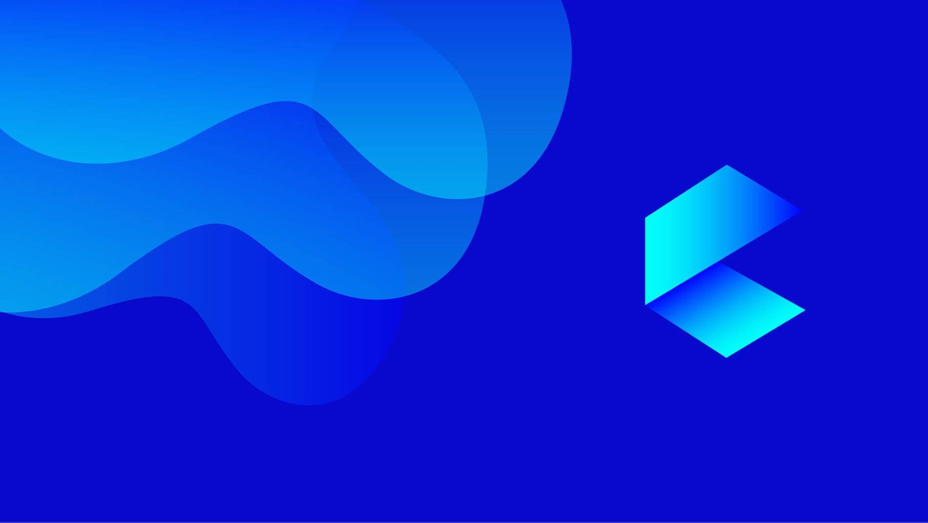 Business of Blockchain: December 11, 2018