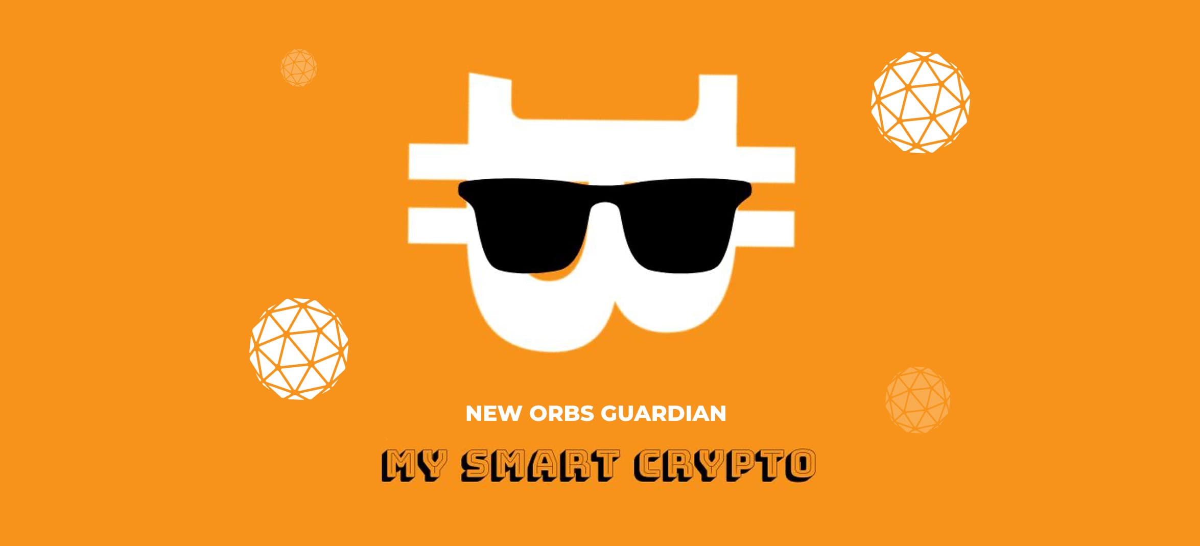 Guardian Spotlight: My Smart Crypto
